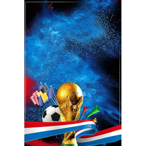 m.h5-web-milan-sport.com.cn APP