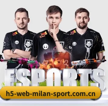 m.h5-web-milan-sport.com.cn APP