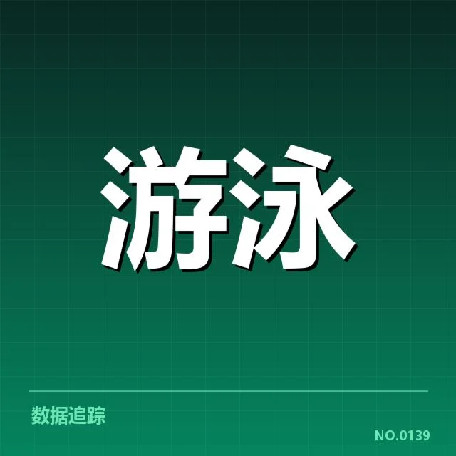 已确认的重要技术细节与训练目标