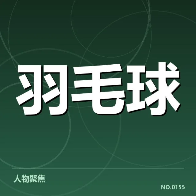 世界羽联巡回赛排名争夺：选手实力变化
